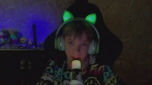 Скоро вы увидите меня везде "By Darzik"