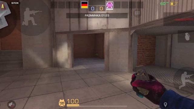 НОВЫЕ РАСКИДКИ ГРАНАТ STANDOFF 2 СМОТРЕТЬ ВСЕМ