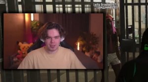 ТРИ АФРИКИ КОШМАРЯТ НА СКОРОЙ В GTA RP