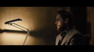 Короткометражный приквел 2036 Возрождение Nexus дублированный