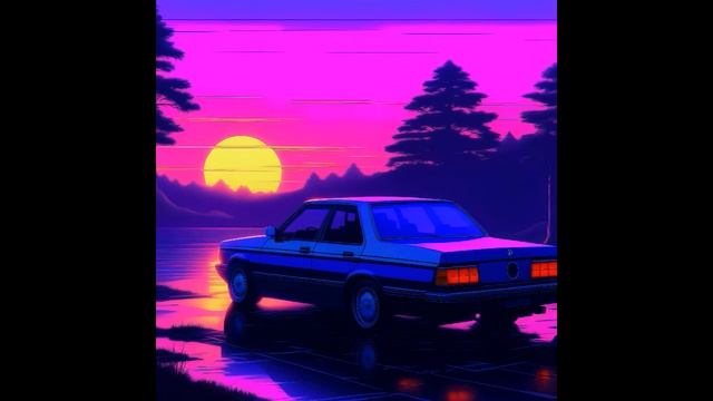 Дмитрий Гревцев, Mr. Kilen – Девчонки в мини-юбках смотреть онлайн