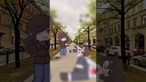 Зачем сломал мне 3 ребра? Зачем Сломал мне 3 ребра Ведь я был прав! #рекомендации #рек #гача