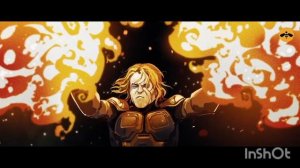 перемен Цой заставка Майор гром 2 игра