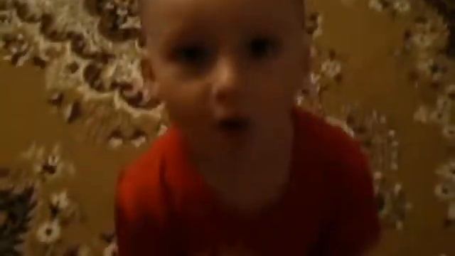 спартак чемпион смотреть онлайн