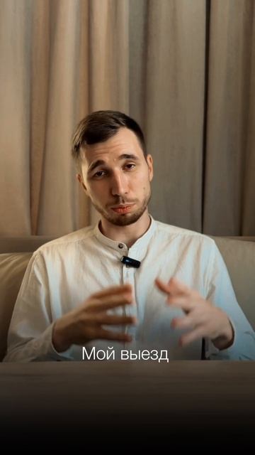 Че как дорого? фотограф бизнес свадебныйфотограф wedding свадебный отношения казань свадьба