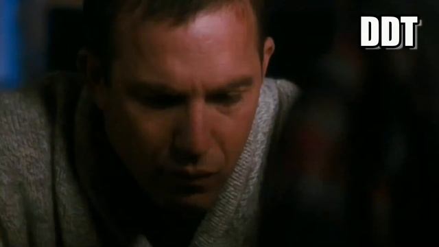 Четыре окна - ДДТ Фильм Телохранитель HD смотреть онлайн