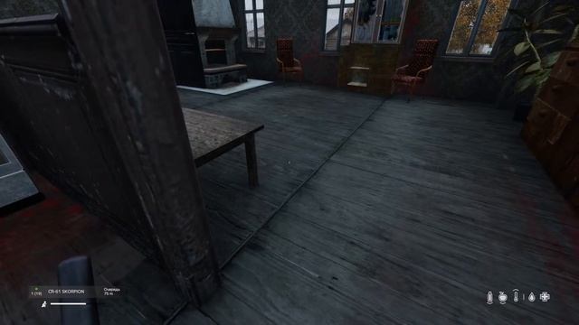 Настало время оху.....ых приключений смотреть онлайн