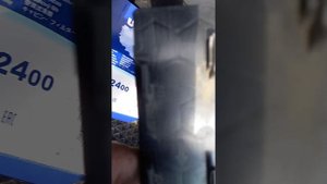 замена фильтра салона гольф 5