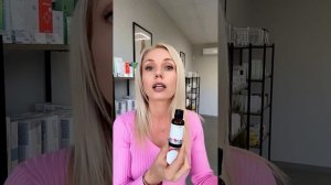 Антивозрастной уход за кожей лица – лучшая корейская