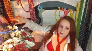 Любовь втроем ( третий лишний?) песня