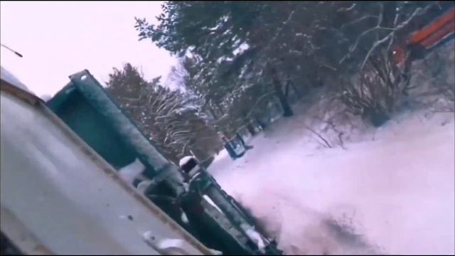 МЫ верим ты ЖИВОЙ!! ПАША ПЭЛ  АНДРЕЙ ЛЕШИЙ