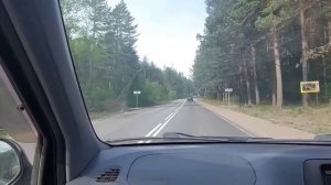 На дачу.Едем на дачу.Выходные