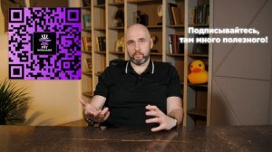 Эти признаки пророчат, что вы на пути к богатству! Проверь себя!
