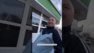 Андрэ Боярский Легкий Влог #memes #чиназес