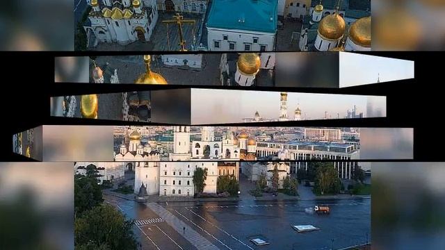 Москва слезам не верит смотреть онлайн