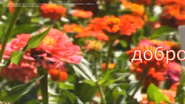 КАТЕРИНА С ДНЕМ РОЖДЕНИЯ