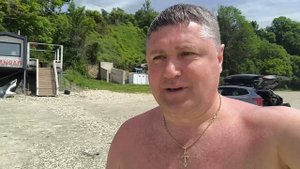 Краснодар-Джубга (чёрное море .17.05.2025mp4