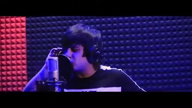 КЛИП! REST Pro RaLiK - Кабутар 2019 FULL HD

