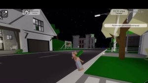 ищу маму в Брухевен/РП🏠 и тролю её