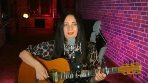 Наталья Влади - Верь в себя