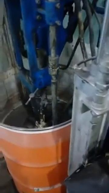 REINHARDT TECHNIK ECOSTAR 250 PS Экструдер для вторичной герметизации стеклопакета obbu.ru