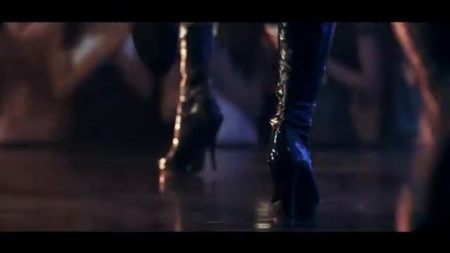 Клуб счастья Анонс смотреть онлайн