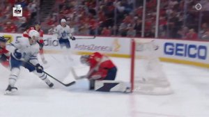 Max Pacioretty Adds Insurance Marker Late In Third For Maple Leafs