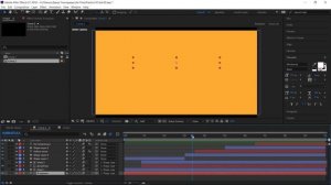 Stack Ball 3D практическое задание про анимацию