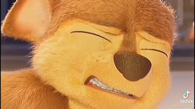 Каким был Гонщик)))) смотреть онлайн