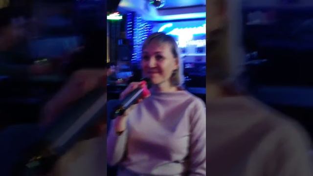Миллион алых роз в Питере