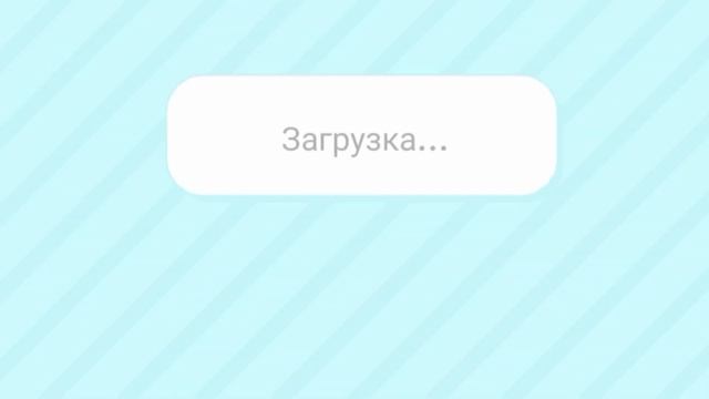 обновление тока бака спойлеры смотреть онлайн