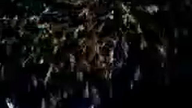 феерверк Мы верим в команду 2013.mp4 смотреть онлайн