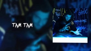 SCIRENA & Jakone - Там там (БЕЗ МАТА)