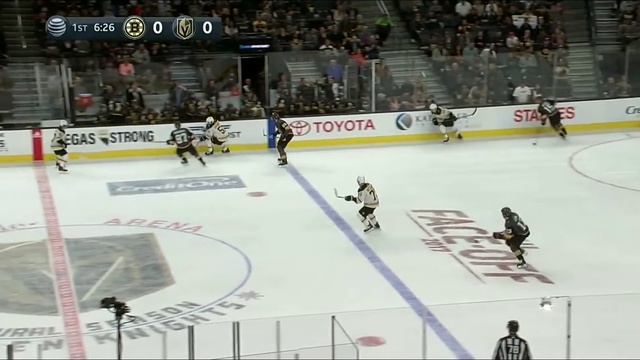 Вадим Шипачёв падает у борта смотреть онлайн