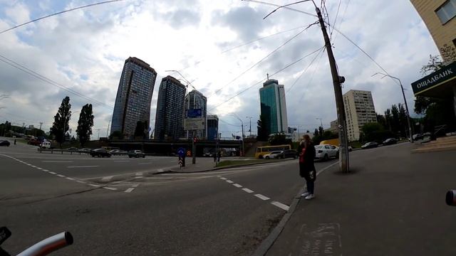 2020: Киев, Политех смотреть онлайн