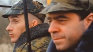 ❶ Видишь суслика? Нет... И я не вижу, а он есть.. ДМБ