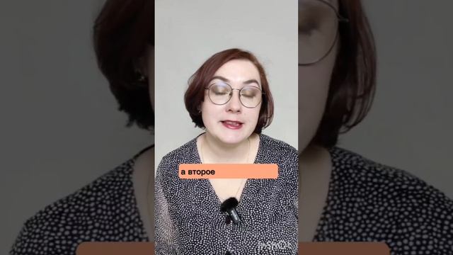 Критерии крепких и счастливых отношений