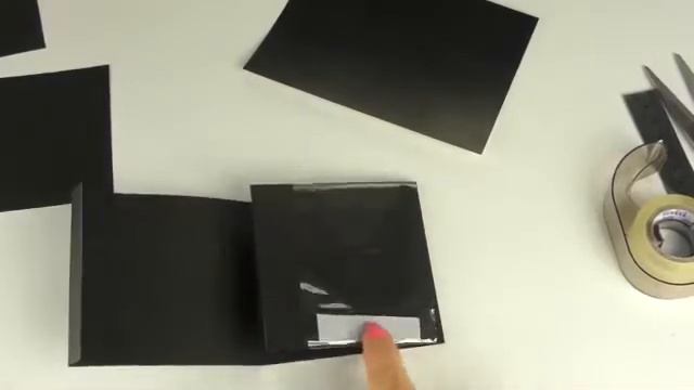 DIY ДВИГАЮЩАЯСЯ ОТКРЫТКА ПОДАРОК ПОДЕЛКИ ИЗ БУМАГИ СВОИМИ РУКАМИ смотреть онлайн