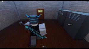 Как получить перчатку ???(Night Vision) в  Slap battles but bad | Обзор п