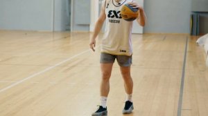 Adidas AE 1 Low. подойдут всем?