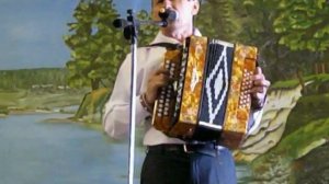 Морко пазарышке каймем годым