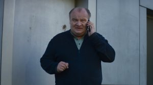 Балабол, 7 сезон, 8 серия