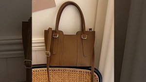 ✅ Женская кожаная сумка 0114 - купить оптом | «Сумкины Будни» sumkinybudnu.ru ⭐️⭐️⭐️⭐️⭐️