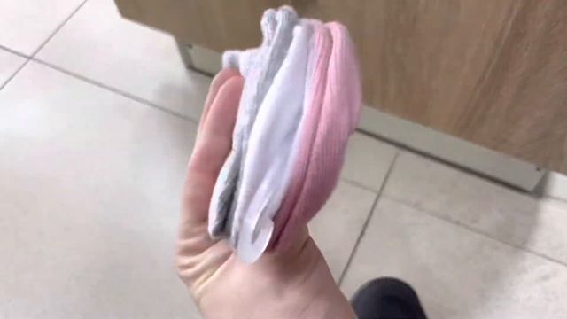 Носки Puma 39-42 смотреть онлайн