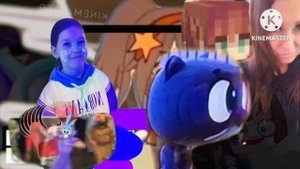 Побег от летний одежды Леопольда add round 109 для @Тру офиц?