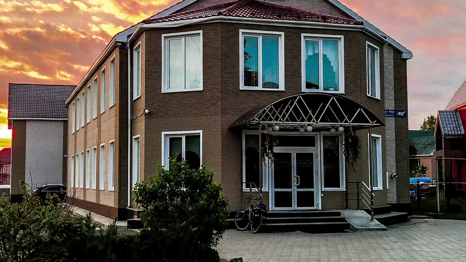 конференция вечер17.05.2025 смотреть онлайн