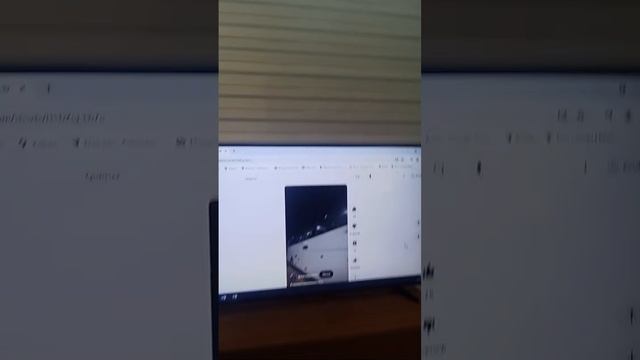 Тошкент Москва автобус Тошкент Пермь автобус  в прямо?