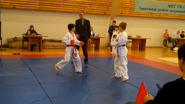 Амарян Руслан смотреть онлайн