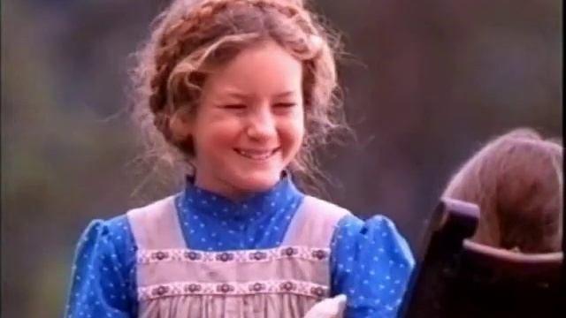 Говорит Господь приди+ смотреть онлайн