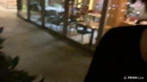 ВЕЧЕРНИЙ ИРЛ СТРИМ В СЕРБИИ | ДЕНЖЕР ЛЕХА, CUTIEROVER, ДИАНА